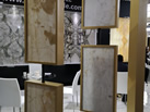 SENLER MARBLE